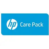 HP Epack 3yr Nbd Procare