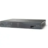 Cisco Multimode 4 Pair G.Shdsl Route