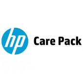 HP Networks 54xx/82xx zl Startup Service