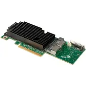 Intel Pci-e-erweiterungskarte Rms25kb040