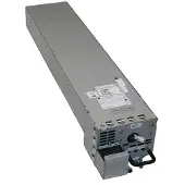 Cisco Me-3600X /Me3800X Dc Power