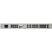 Cisco A901-6CZ-FT-A, Grau