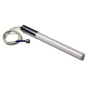 Cisco Aironet Omnidirectional Antenna - Antenne für Netzwerkadapter