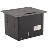 Kramer Electronics TBUS-1AXL, 205 mm, 170 mm, 132 mm, 1,5 kg