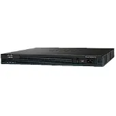 Cisco 2901 W/2 Ge,4 Ehwic,256M