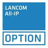 Lancom Systems Lancom All-Ip Option