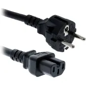 Cisco Cab-ta-eu Netzkabel