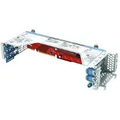 HP 719073-B21 Riser Kit Secondary 3 Slot