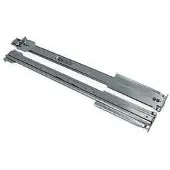 HP 2U Large Form Factor Easy Install Rail Kit