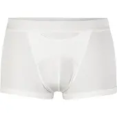 Hom Boxershorts "HO1" bequem, weich, eng, elastisch, basic, breiter Bund, Baumwollmix