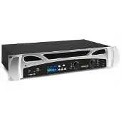 VONYX VPA300