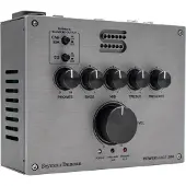 Seymour Duncan Duncan PowerStage 200 Guitar Power Amp