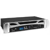 VONYX VPA1000 Endstufe