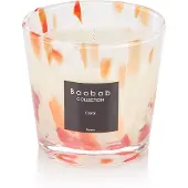 Baobab Pearls Duftkerze 190 g