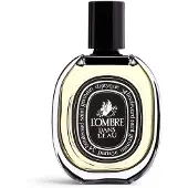 Diptyque L'Ombre Dans L'Eau Eau De Parfum 75 ml (woman)