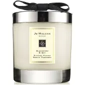 Jo Malone Blackberry & Bay Home Kerze 200 Gr