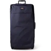 Eastpak Traf'ik Light L 42V Night Navy