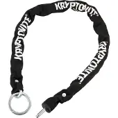 Kryptonite Kettenschloss