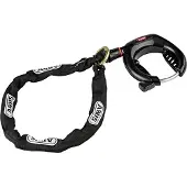 ABUS Rahmenschloss 5950 + 6KS/85 + ST 5950