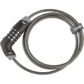 BBB BBL-35 Codesafe 6mm x 150cm