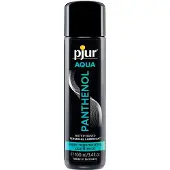 Pjur Aqua Panthenol Schmiermittel