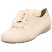 Semler Schuhe Nele, N6056011010