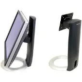 Ergotron Neo-flex Lcd-ständer