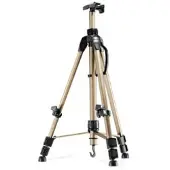 Mantona Staffeleiunterstützung 150 Cm