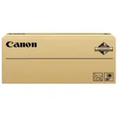 Canon C-exv47 Druckertrommel