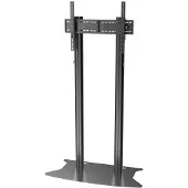 Multibrackets 2579, 125 kg, 177,8 cm (70"), 2,79 m (110"), 800 x 600 mm