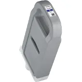 Canon Pfi-1700 Tintenpatrone