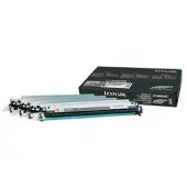 Lexmark C73x/x73x Toner