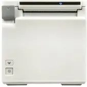Epson 3Y, CoverPlus, RTB, TM-M30/TM-M10, 1 Lizenz(en), 3 Jahr(e), Pick-up & Return, 9x5