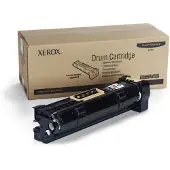 Xerox 113r00773 Druckertrommel