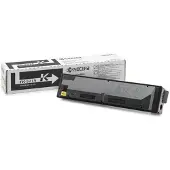 Kyocera Tk-5215k Toner