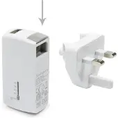 Targus Apd752eu
