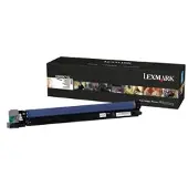 Lexmark C950x73g Druckertrommel