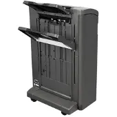 Lexmark Hefter Und Locher 26z0080