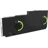 Lexmark 72k0w00 Resttoner