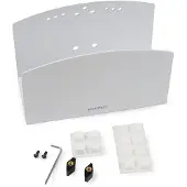 Ergotron Vertical Universal Cpu Holder