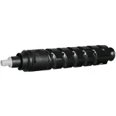 Canon C-EXV 51, 69000 Seiten, Schwarz, 1 Stück(e)