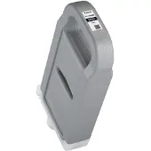 Canon Pfi-1700 Tintenpatrone