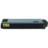 Kyocera TK-8515K, 30000 Seiten, Schwarz, 1 Stück(e)