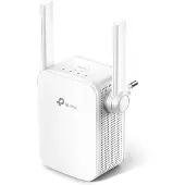 TP-LINK Re205 Wlan-repeater