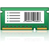 Lexmark 40C9200, , CS72x, CX725
