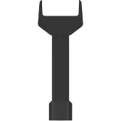 Polar Pro Katana Harnas für DJI Mavic Air