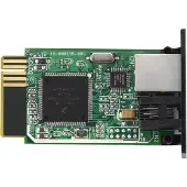 BlueWalker PowerWalker SNMP Manager (VFI xxxxx LCD) (10120505)