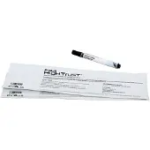 Evolis ACL008, Badgy200 Badgy200