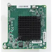 HP 718203-B21 neu