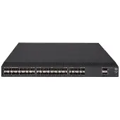 HP Hpe Flexfabric 5700-40Xg-2Qsfp+ Switch